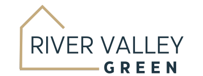 River Valley Green Residences logo